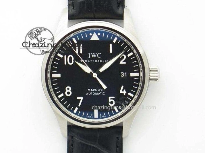 MIROTIME 0725 BestValue Aquatimer Automatic SS RSF 1:1 Best Edition White Orange Dial on SS Bracelet A 7072